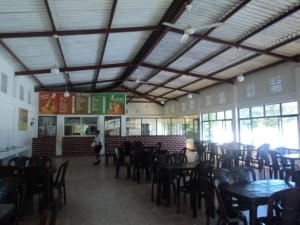College-canteen_inside_1