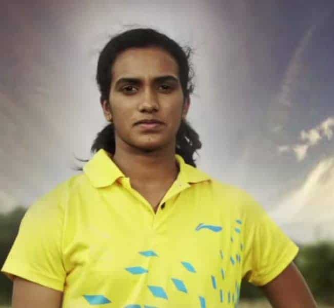 Top 8 भारत की प्रसिद्ध महिला खिलाड़ी कौन है 2022