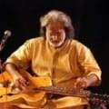 98 मशहूर भारतीय गायक (पुरुष) 6