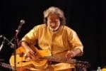 98 मशहूर भारतीय गायक (पुरुष)