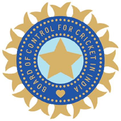 इंडियन क्रिकेट टीम