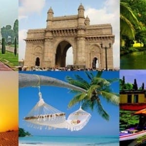 11 बेहतरीन भारतीय पर्यटन स्थल 2