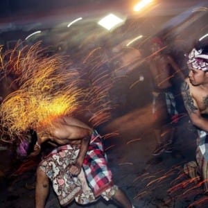 भारत में अजीब-ओ-गरीब रीति-रिवाज | Strange Poor Rituals in India|