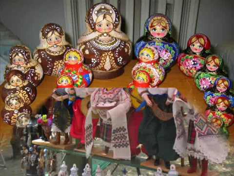 शंकर अंतर्राष्ट्रीय गुड़िया संग्रहालय 10