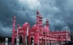 10 प्रसिद्ध भारतीय मस्जिदें