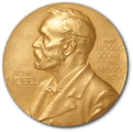 9 भारतीय नोबेल पुरुस्कार विजेता