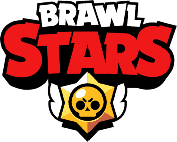 Brawl Stars - ब्रॉल स्टार्स