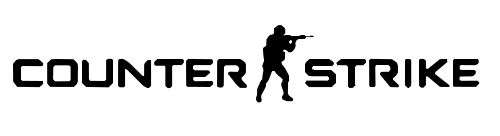 Counter Strike - काउंटर स्ट्राइक