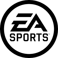 EA Sports - ईए स्पोर्ट्स