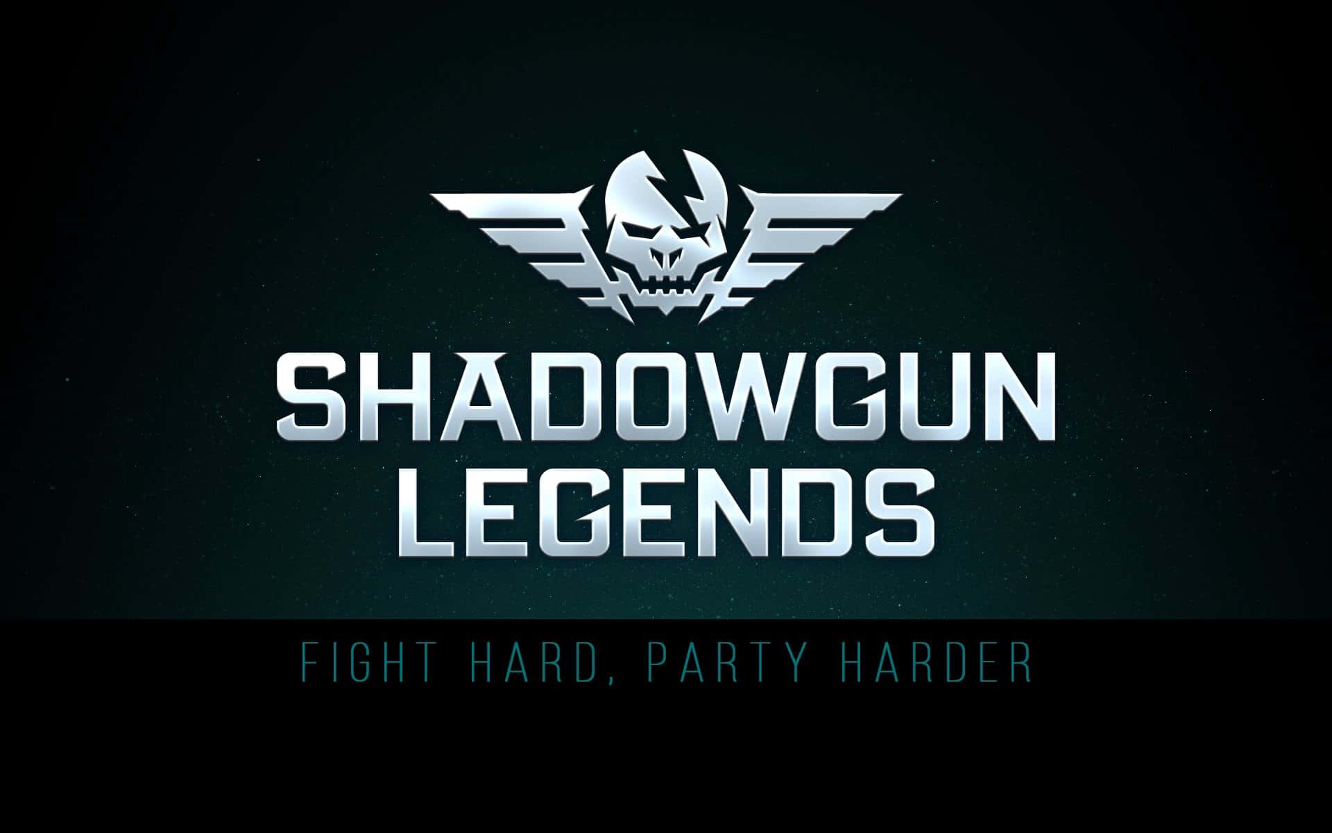 Shadowgun Legends - शैडोगन लीजेंड्स