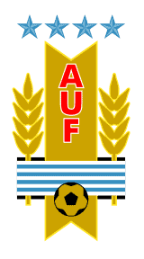 Uruguay football team - उरुग्वे फुटबॉल टीम