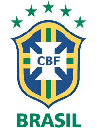Brazil Football Team - ब्राज़ील फुटबॉल टीम
