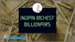 indian rechest billionaries