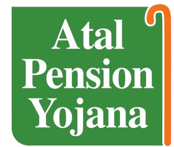 atal-pension-yojana - अटल पेंशन योजना