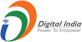 Digital India Mission - डिजिटल इंडिया मिशन