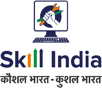 Skill India Mission - स्किल इंडिया मिशन