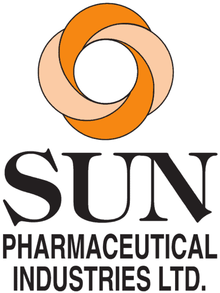 Sun Pharmaceutical Industries Limited