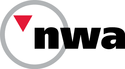 नॉर्थवेस्ट एयरलाइंस Northwest Airlines