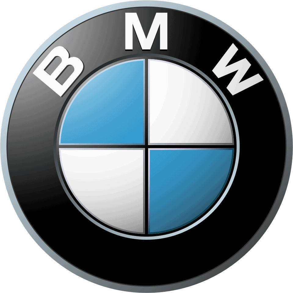 बीएमडब्ल्यू BMW