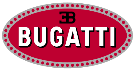 बुगाटी Bugatti