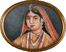 रानी लक्ष्मी बाई Rani Lakshmi Bai