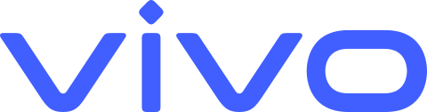 विवो (प्रौद्योगिकी कंपनी) Vivo (technology company)