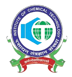 इंस्टिट्यूट ऑफ केमिकल टेक्नोलॉजी Institute of Chemical Technology
