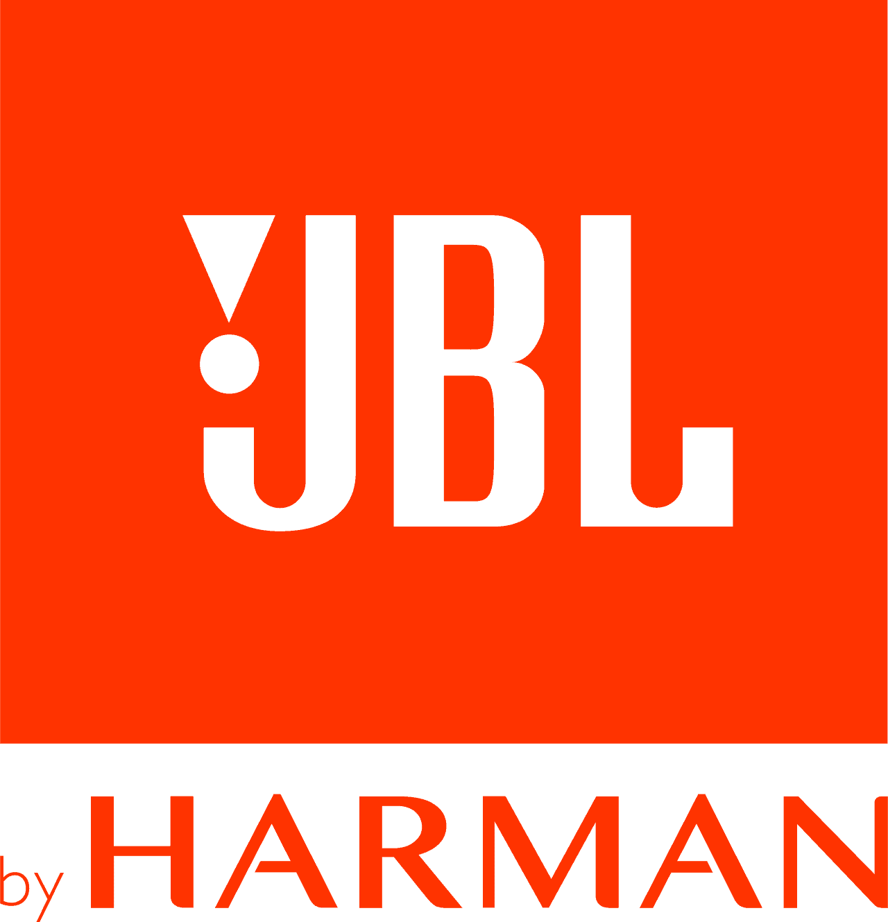 जे. बी. एल. JBL