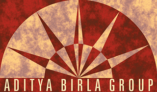 आदित्य बिड़ला समूह Aditya Birla Group