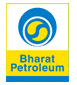 भारत पेट्रोलियम Bharat Petroleum