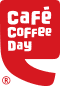 कैफे कॉफी डे Café Coffee Day