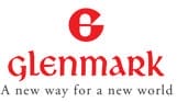 ग्लेनमार्क फार्मास्यूटिकल्स Glenmark Pharmaceuticals