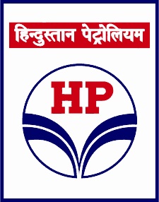 हिंदुस्तान पेट्रोलियम कॉर्पोरेशन लिमिटेड Hindustan Petroleum