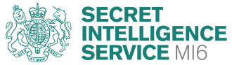 सीक्रेट इंटेलिजेंस सर्विस Secret Intelligence Service