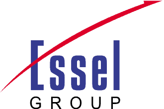 एस्सेल समूह Essel Group