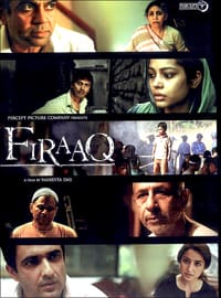 फ़िराक (फ़िल्म) Firaaq