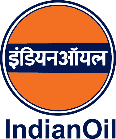 इण्डियन ऑयल कॉर्पोरेशन लिमिटेड Indian Oil Corporation