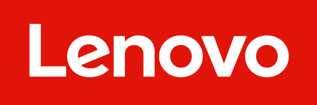लेनोवो Lenovo
