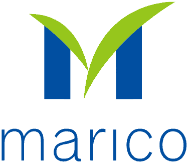 मैरिको लिमिटेड Marico