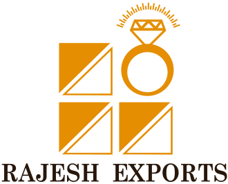 राजेश एक्सपोर्ट्स लिमिटेड Rajesh Exports