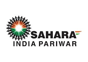 सहारा इंडिया परिवार Sahara India Pariwar
