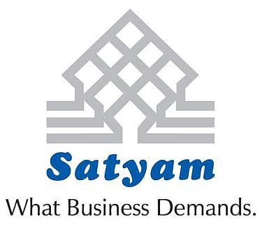 सत्यम कम्प्यूटर सर्विसेज़ Satyam Computer Services Limited