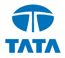 टाटा समूह Tata Group
