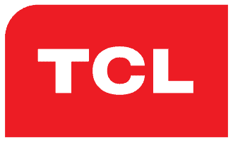 टीसीएल टेक्नोलॉजी TCL Technology