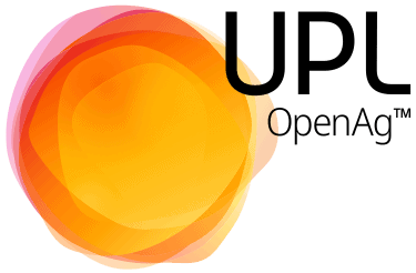 यूपीएल लिमिटेड UPL Limited