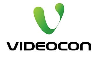 वीडियोकॉन Videocon Group