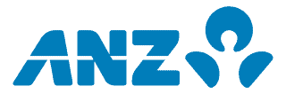 ऑस्ट्रेलिया एंड न्यू ज़ीलैंड बैंकिंग ग्रुप Australia and New Zealand Banking Group