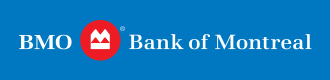 बैंक ऑफ मॉन्ट्रियल Bank of Montreal