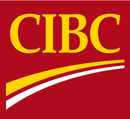 कनाडाई इंपीरियल बैंक ऑफ कॉमर्स Canadian Imperial Bank of Commerce