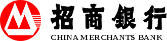 चाइना मर्चेंट्स बैंक China Merchants Bank